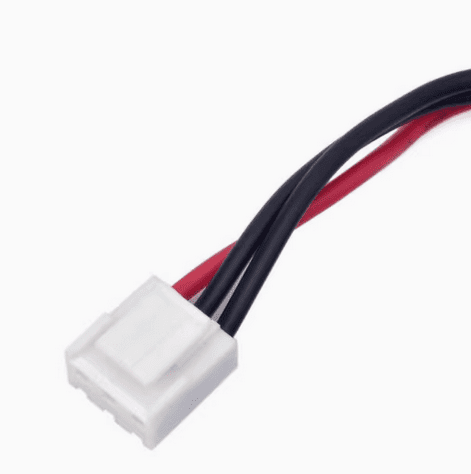 HYTB-102 Battery for EDAN SE-100 SE-1 SE-1200 SE-12 ECG 2600mAh