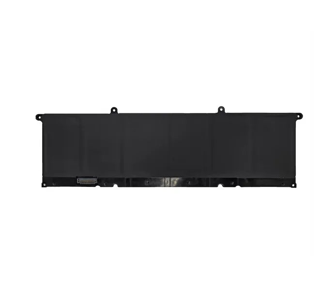 J8FK9 99.5Wh Li-ion Battery For Dell RWFFJ WPGCC XPS 16 9640