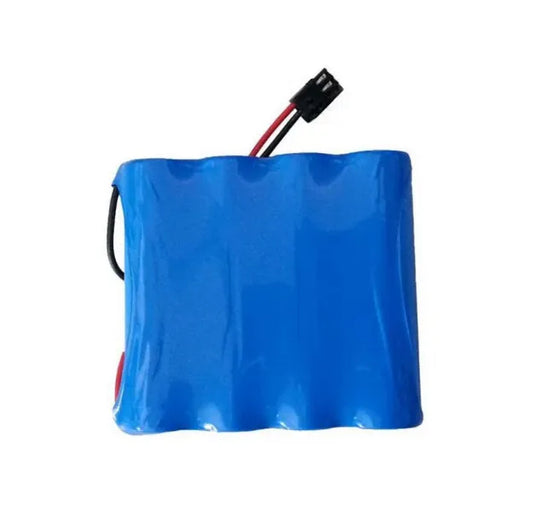 Replacement JH20 JH20-1 JH20-1A JH20-1B JH20-1C Jaundice Meter Battery