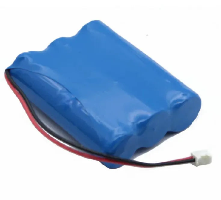 JHOTA-990-00 Replacement Battery for Szosen OIP-900 ECG Monitor 2600mAh