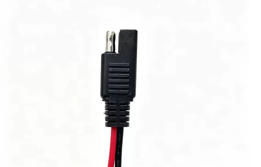 JIXI-H-100C 14.8V 2600mAh Battery for Portable Vehicle-Mounted Ventilator JOGGER