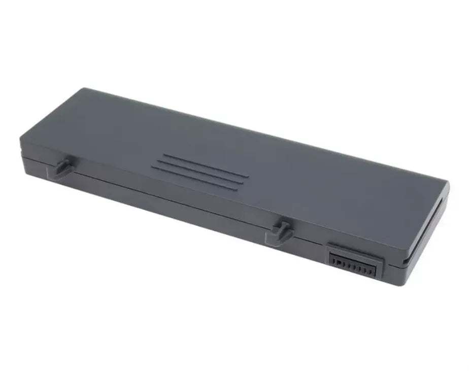 KL4S2P31B Battery for Sonoscape E1 E2 E3 Exp X1 X3 X5 Ultrasound Machine 89.28Wh