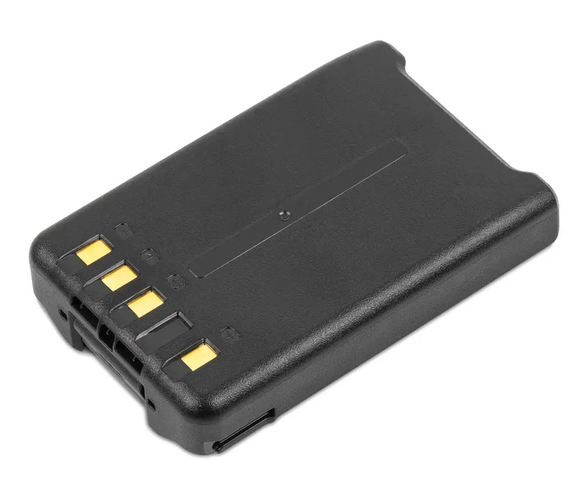 KNB-75L KNB-75LA battery For KENWOOD TH-D75 TH-D74 TH-D74A TH-D74E 1800mAh