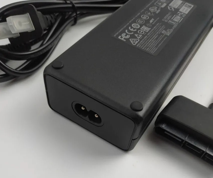 KWSKI AC Adapter For KWSK1 AQBTY-001 GoPro Karma Drone HU10003-16179 Charger