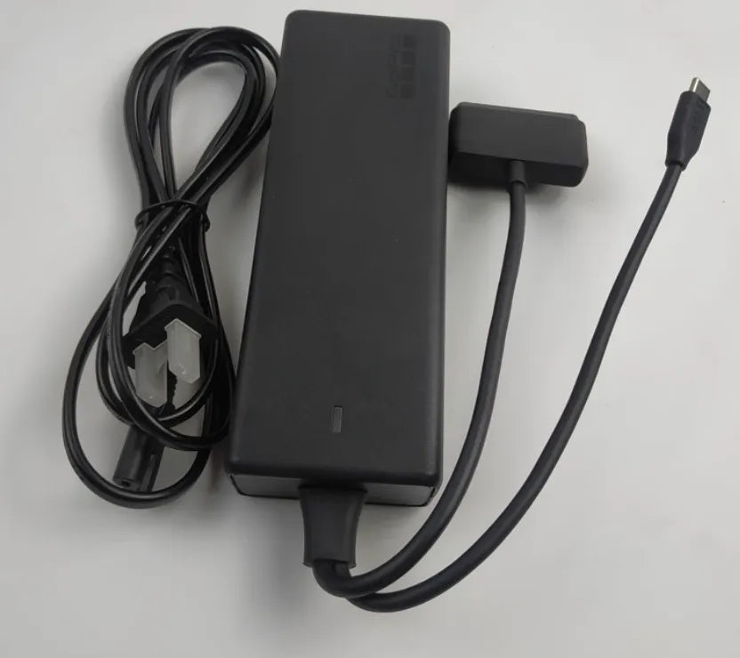 KWSKI AC Adapter For KWSK1 AQBTY-001 GoPro Karma Drone HU10003-16179 Charger
