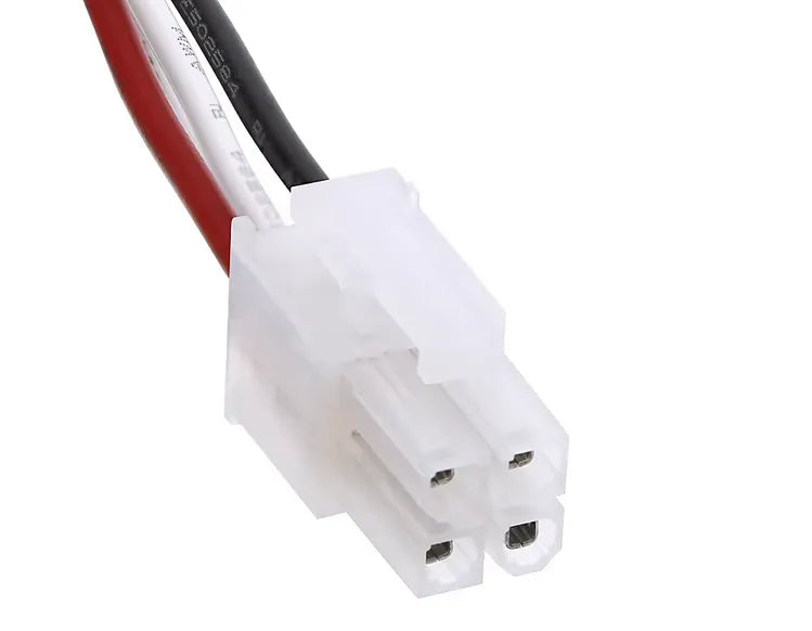 Ersatz-Ni-MH-Akku Taema T75 KY633301 / 31059012