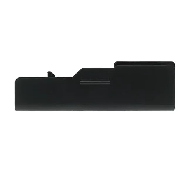 Replacement Lenovo L09S6Y02 L10C6Y02 L10M6F21 L10F6F21 L10P6Y22 L10L6F21 Battery