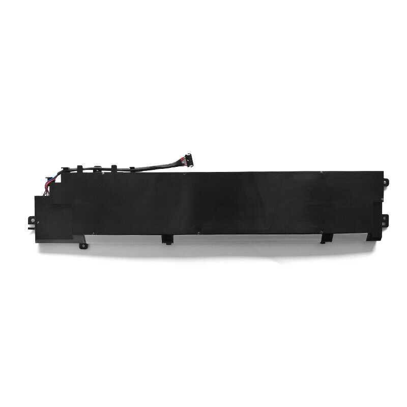 Lenovo L13L4P01 L13C4P01 L13M4P01 48.8Wh Laptop Battery - Store Shoppe
