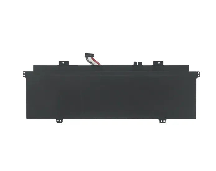 L1421 MECHREVO Starry Sky 14 14-7CC4U AEC588974-3S1P Laptop Battery