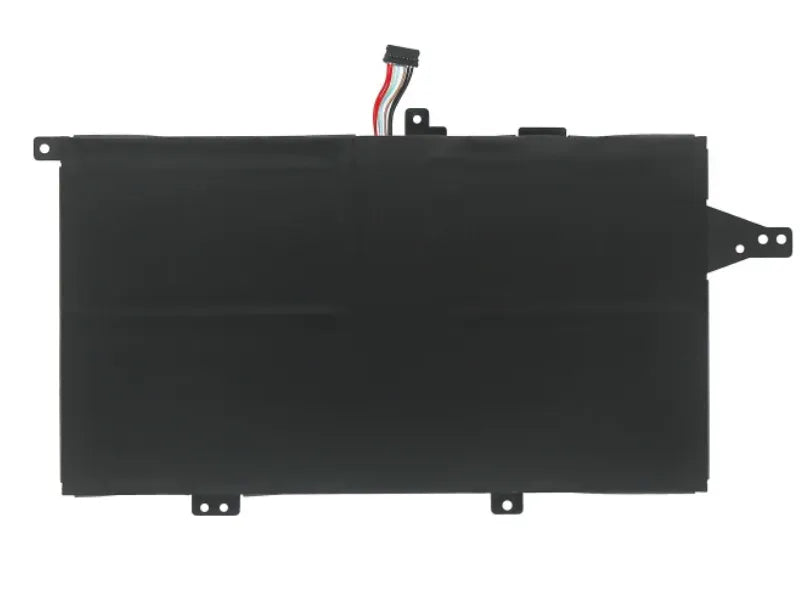 L14M3P22 Replacement Battery For Lenovo L14S3P21 M41-70 K41-70-80