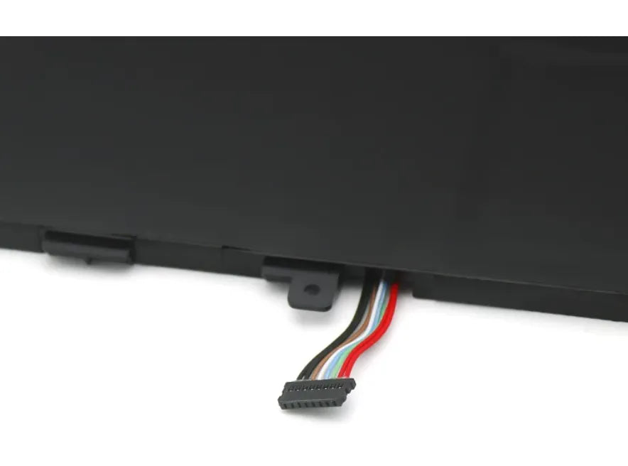 L14M3P22 Replacement Battery For Lenovo L14S3P21 M41-70 K41-70-80