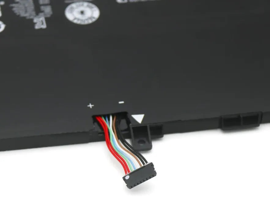 L14M3P22 Replacement Battery For Lenovo L14S3P21 M41-70 K41-70-80
