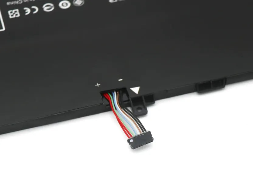 L14M4P21 Battery For Lenovo M41-70 K41-70-80 L14S4P21 L14L4P21