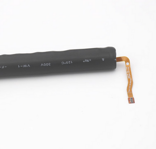 Lenovo L16D3K31 L16X3K31 Yoga Tab3 Plus YT-X703F X703L Battery - Store Shoppe