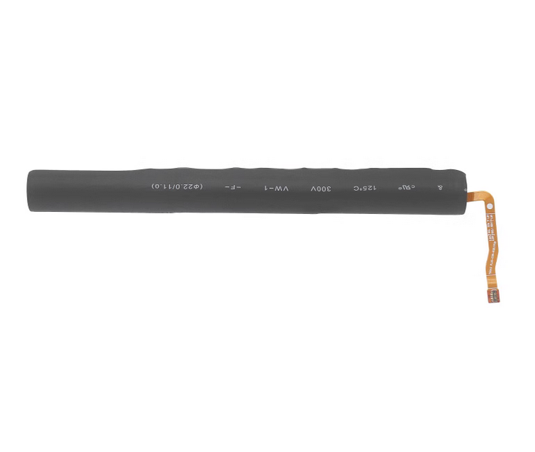 Lenovo L16D3K31 L16X3K31 Yoga Tab3 Plus YT-X703F X703L Battery - Store Shoppe