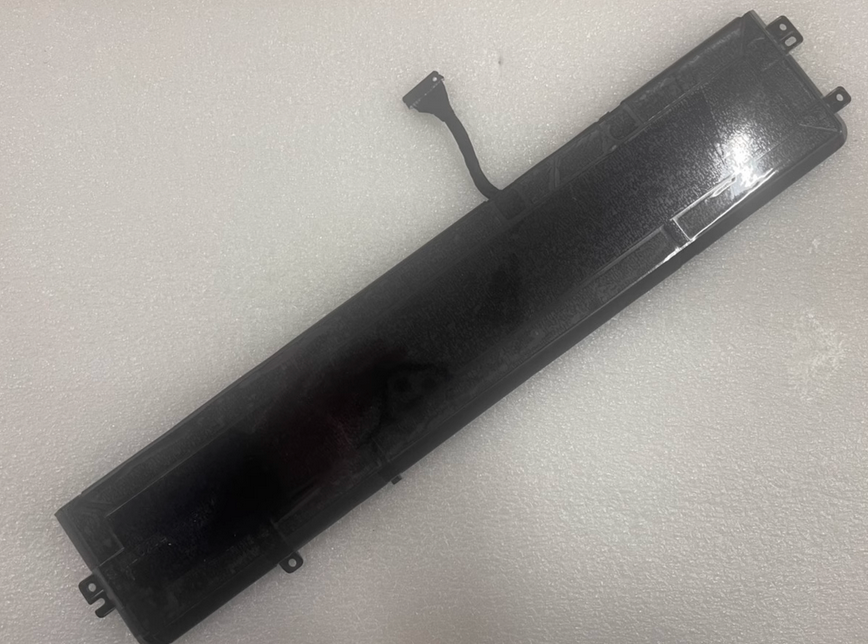 Lenovo L14M3P24 L14S3P24 L16M3P24 45Wh Legion Y520-15IKBN Battery - Store Shoppe
