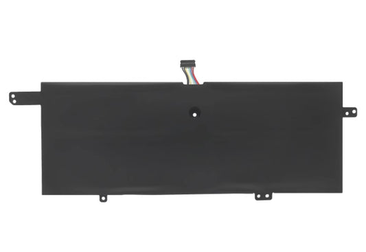 Lenovo L16C4PB3 L16M4PB3 5B10N00765 Ideapad 720S-13IKB 46Wh Battery - Store Shoppe