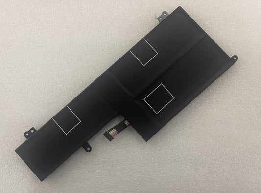 Lenovo L16C6PC1 L16L6PC1 L16M6PC1 5B10M53745 72Wh Replacement Battery - Store Shoppe