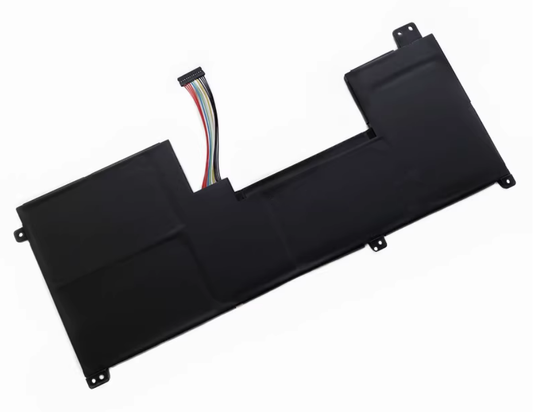 Lenovo L17C4PG2 L17M4PG2 L17L4PG2 L17S4PG2 Legion Y740-17ICHg Battery - Store Shoppe