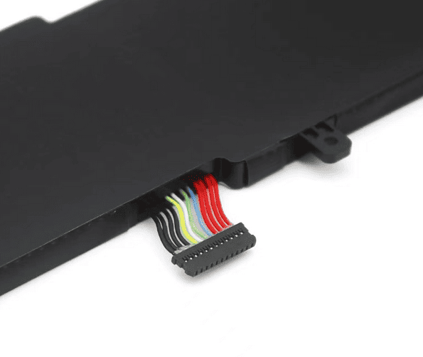 Lenovo L17D2PF1, L17L2PF0, L17M2PF0, L17M2PF1, L17M2PF2 IdeaPad 330-15ARR Battery
