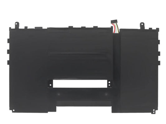 Lenovo 5B10R37086 L17L4PH3 L17M4PH3 L17S4PH3 928QA235H Replacement Battery - Store Shoppe
