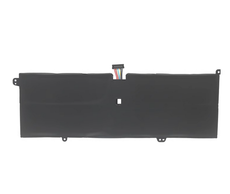 Lenovo L18C4PH0 L18M4PH0 Yoga C940-14IIL Battery - Store Shoppe
