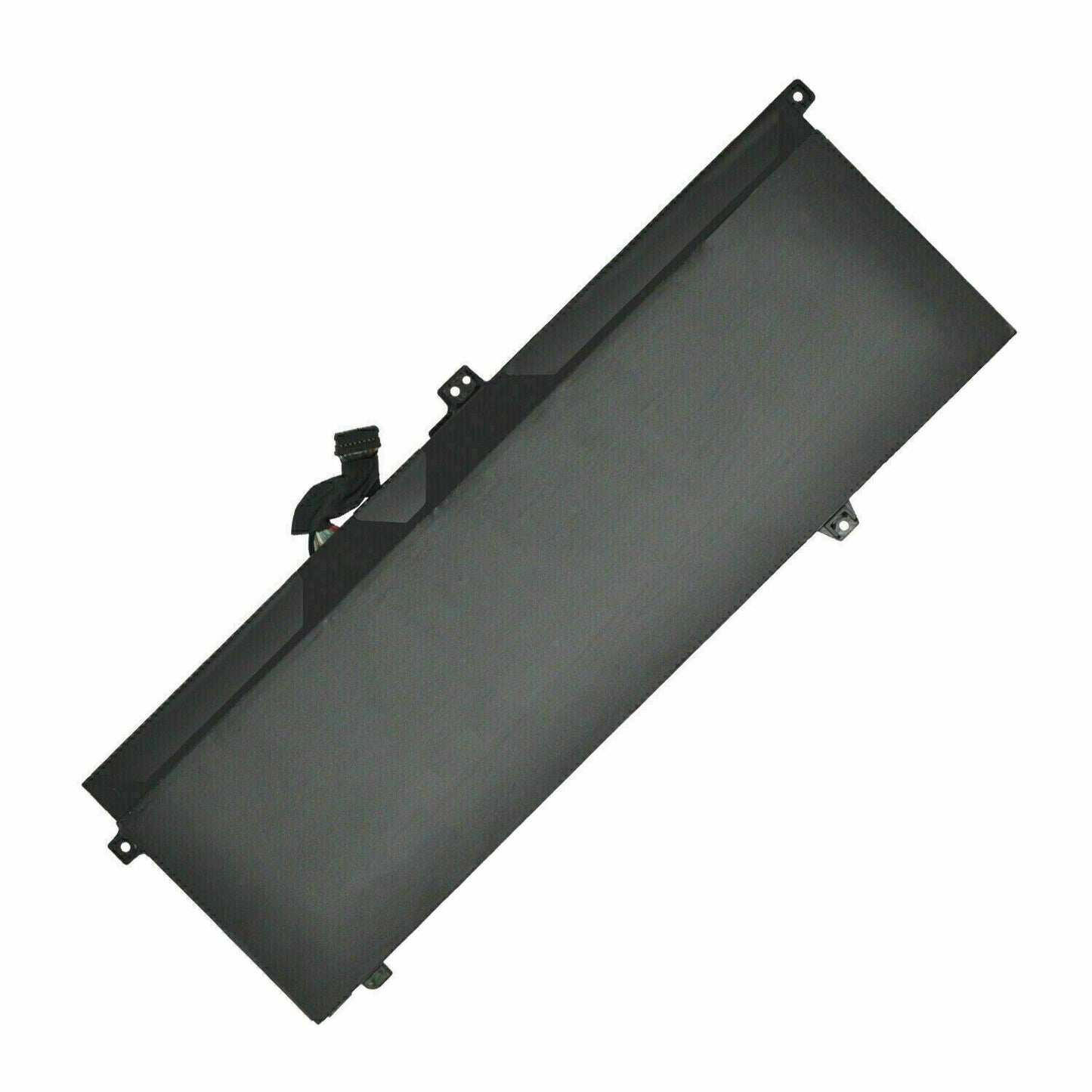 Lenovo 5B10W13926 L18C6PD1 L18D6PD1 Battery - Store Shoppe