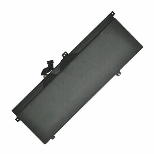 Lenovo 5B10W13926 L18C6PD1 L18D6PD1 Battery - Store Shoppe