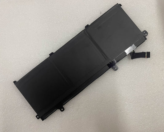 Lenovo L18S3P73 L18C3P73 L18L3P73 L18M3P73 ThinkPad T14 Gen 2 Battery - Store Shoppe