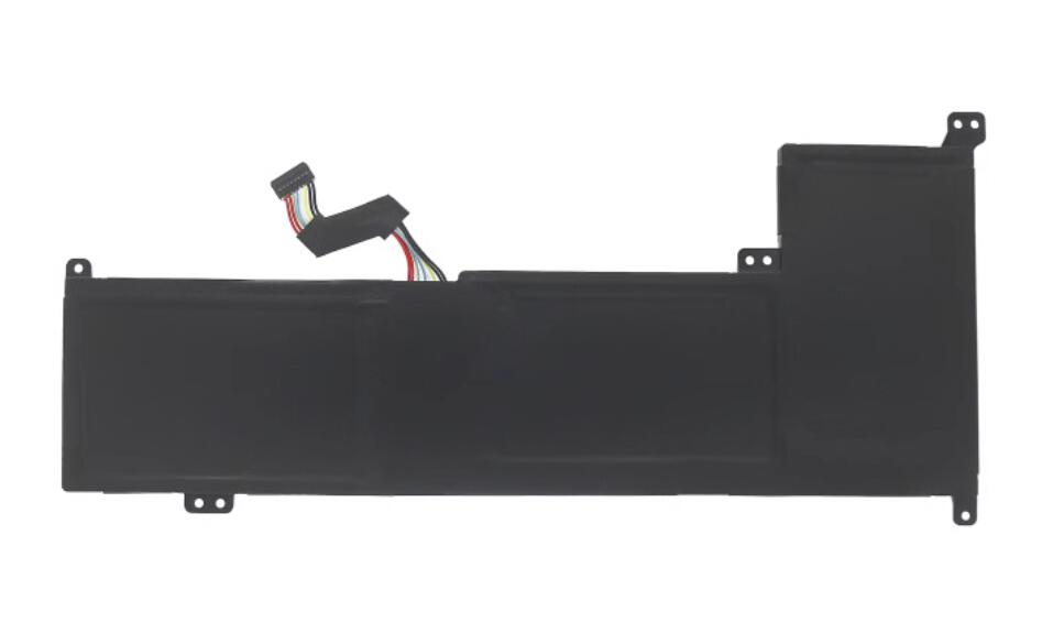Lenovo L19L3PF4 SB10W89837 5B10W89839 Replacement Battery - Store Shoppe