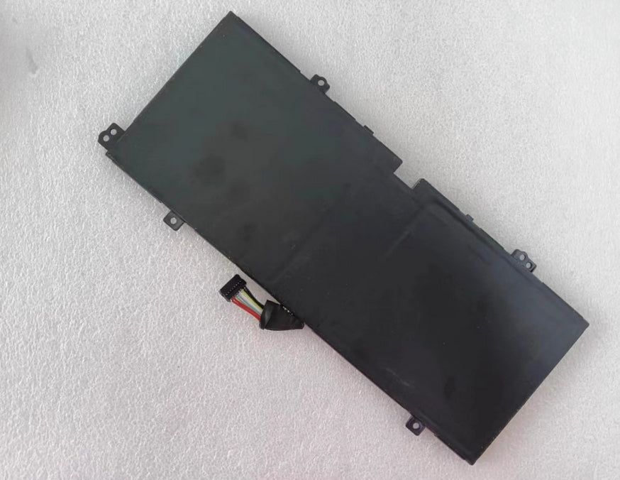 Lenovo L19C2PD7 L19M2PD7 SB10X82538 SB10X82539 Battery - Store Shoppe