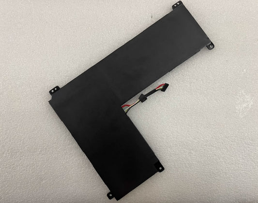 Replacement Lenovo L19C2PF1 L19L2PF1 L19M2PF1 IdeaPad 1 14ADA05 Battery - Store Shoppe