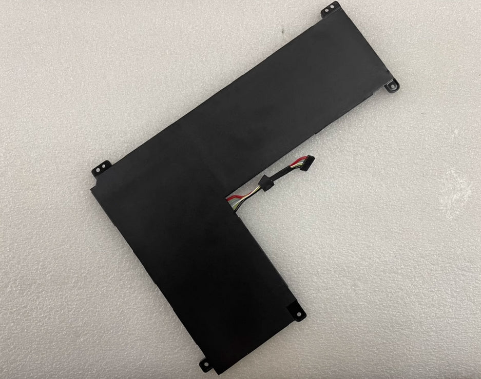 Replacement Lenovo L19C2PF1 L19L2PF1 L19M2PF1 IdeaPad 1 14ADA05 Battery - Store Shoppe