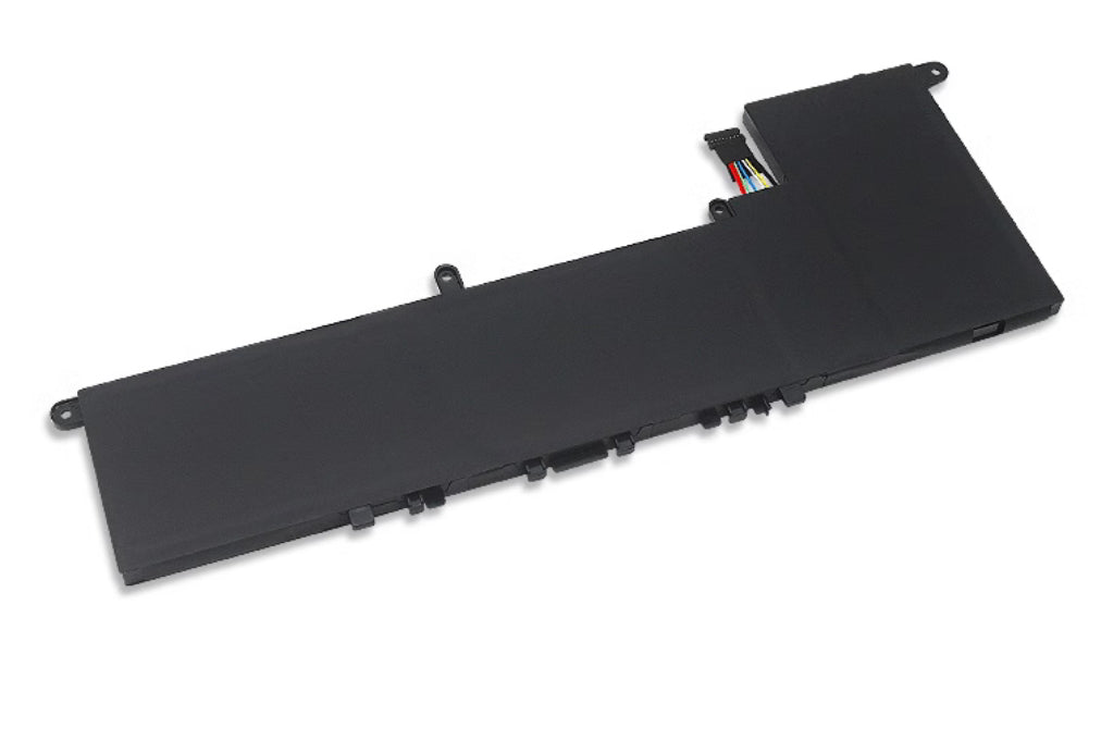 Lenovo L19D3PD3 L19M3PD3 SB10V27764 SB10W67401 xiaoxin Pro13 2020 Battery - Store Shoppe