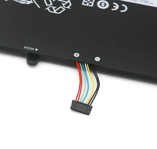 Replacement Lenovo L19C3PDA L19D3PDA L19L3PDA L19M3PDA 45Wh Laptop Battery