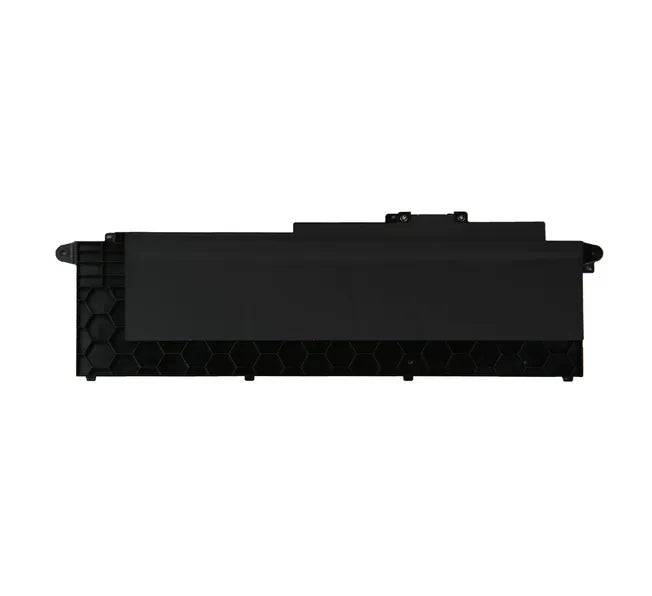 L24M4P70 Akku für Lenovo L24C4P70 L24L4P70 L24N4P70 Thinkpad T16 Gen3 4 P16s Gen4
