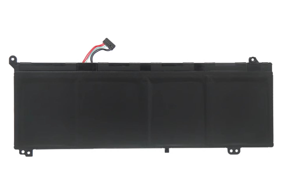 Lenovo ThinkBook 15 G4 IAP 14s Yoga ITL L19C4PDB L19M4PDB Replacement Battery - Store Shoppe