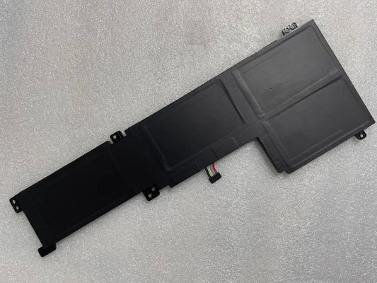 Lenovo L19C4PF1 L19L4PF1 L19M4PF1 IdeaPad 5 15ARE05 Battery - Store Shoppe
