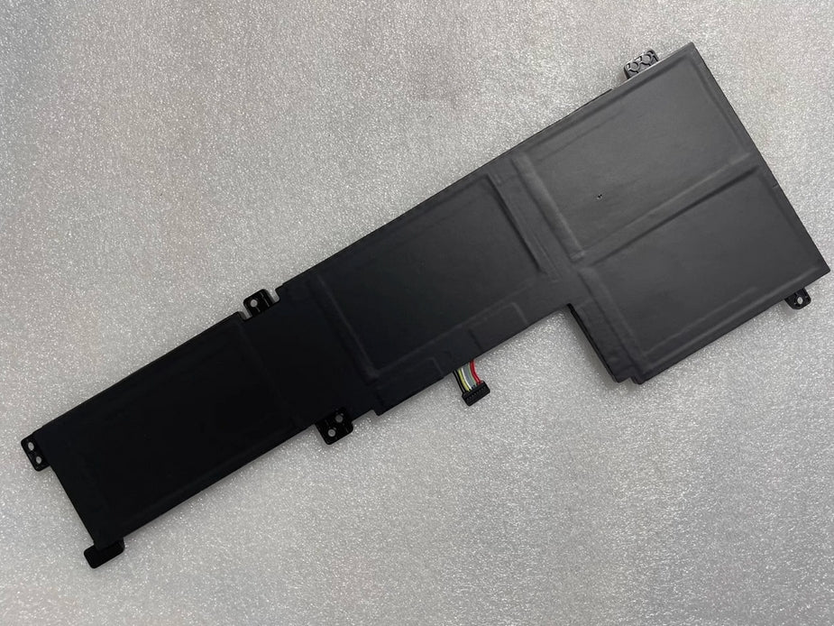 Lenovo L19C4PF1 L19L4PF1 L19M4PF1 IdeaPad 5 15ARE05 Battery - Store Shoppe
