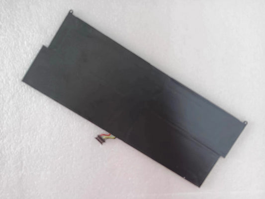Lenovo L19M4PG3 L19C4PG3 L19D4PG3 ThinkPad X12 Gen 1-20UW002QMX Battery - Store Shoppe