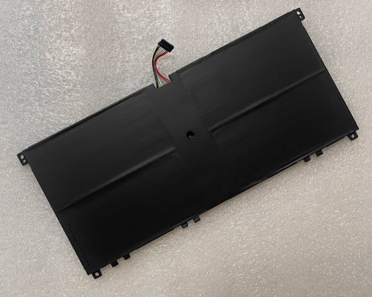 Lenovo C955 L19C4PH1 L19M4PH1 60Wh Battery - Store Shoppe