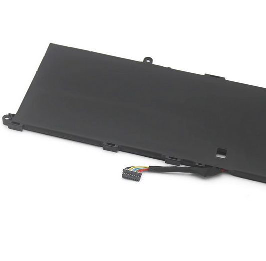 Lenovo L20B4PD2 L20C4PD2 L20D4PD2 Battery - Store Shoppe