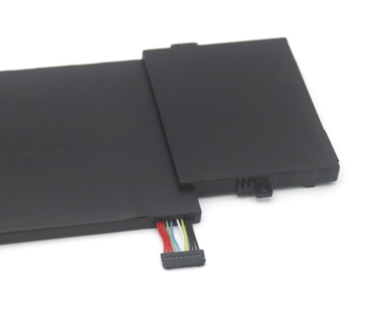 Lenovo L20C4PF2 L20M4PF2 L20D4PF2 Yoga Slim 7 Carbon 14ACN6 Battery - Store Shoppe