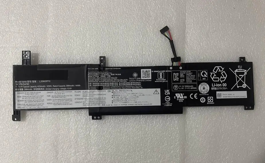 L20M3PF0