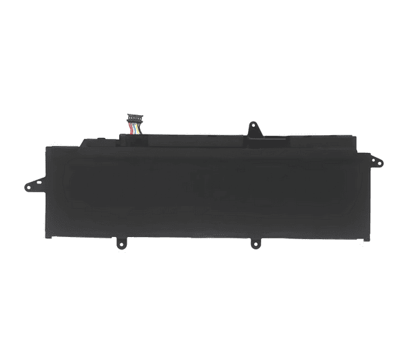L20M4P73 Lenovo L20D4P73 L20L4P73 L20C4P73 ThinkPad X13 Gen 2/3 Battery