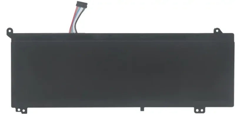 L20M4PDB Battery For Lenovo L20C4PDB L20L4PDB ThinkBook 14 G2 ARE(20VF)