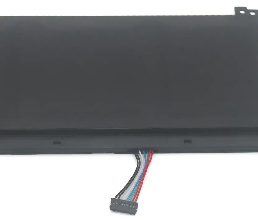 L20M4PDB Battery For Lenovo L20C4PDB L20L4PDB ThinkBook 14 G2 ARE(20VF)