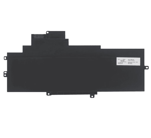 L21D3P74 Battery for Lenovo L21L3P74 L21C3P74 L21M3P74 ThinkPad X1 Nano Gen2
