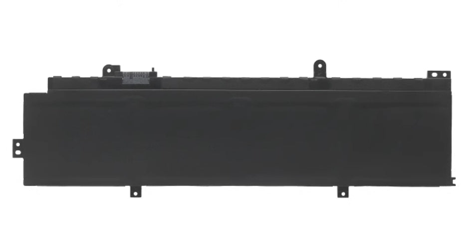 Lenovo L21M4P71 L21C4P71 L21D4P71 L21L4P71 ThinkPad T14 P14s Gen Battery - Store Shoppe