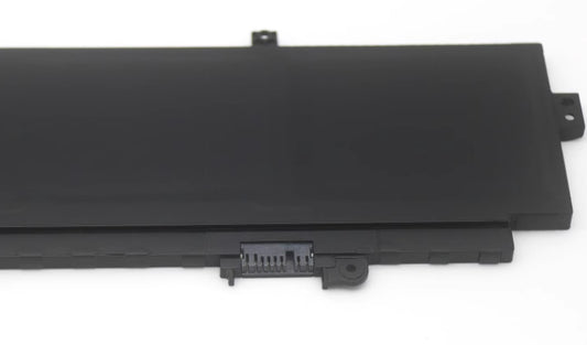 Lenovo L21M4P71 L21C4P71 L21D4P71 L21L4P71 ThinkPad T14 P14s Gen Battery - Store Shoppe